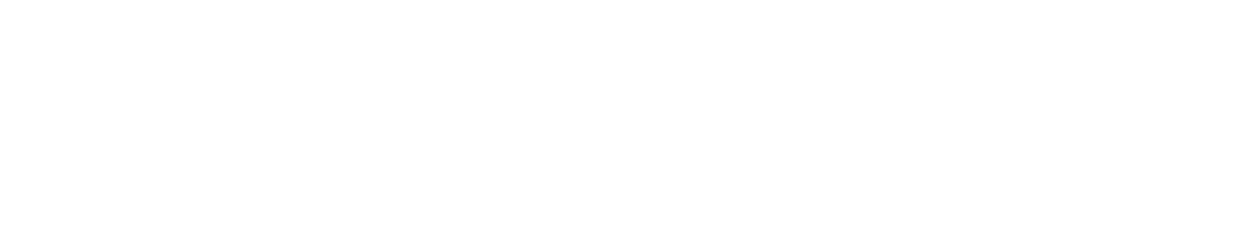 Muthallath