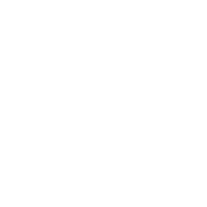 amera