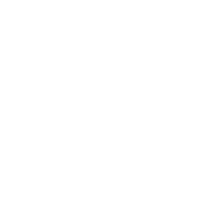 blancora