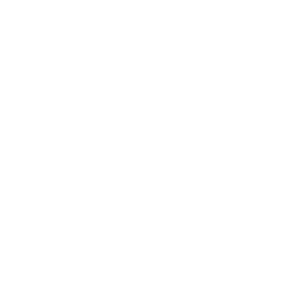 chable