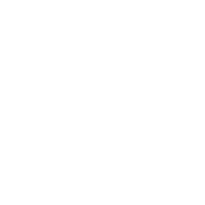 contra