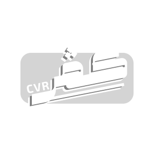 cvr