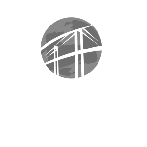 fbt
