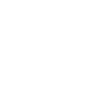 juicelab