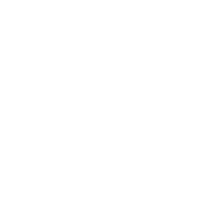 next