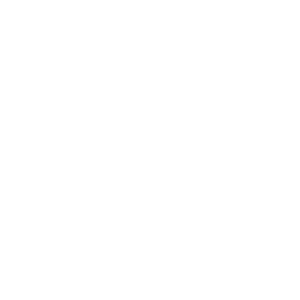 noor zaben