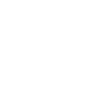 rsh