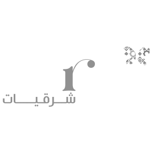 sharqiyat
