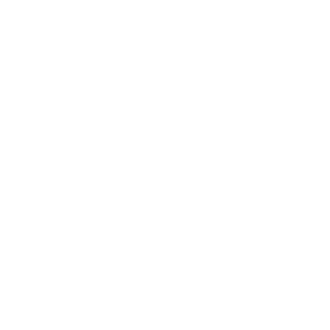 sheem