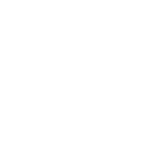 triotech