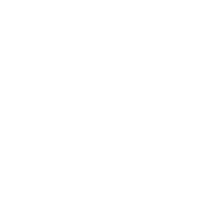 yalla digital
