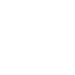 yasal