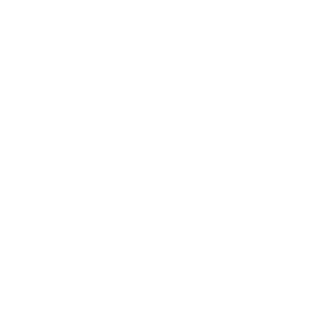 zat