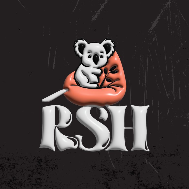 RSH mark