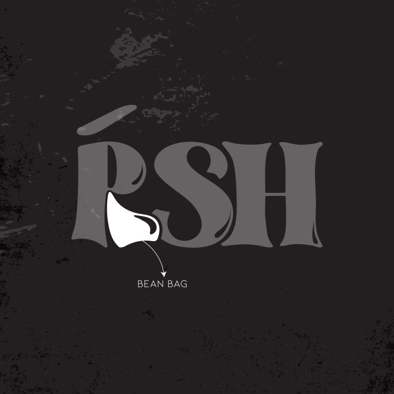 RSH logotype