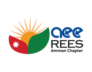 AEE REES Amman Chapter