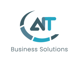AIT Business Solutions