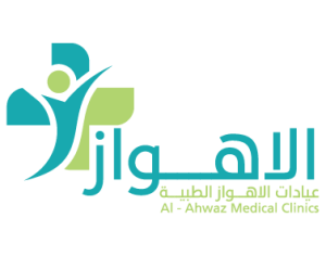 Al-Ahwaz Medical Clinics