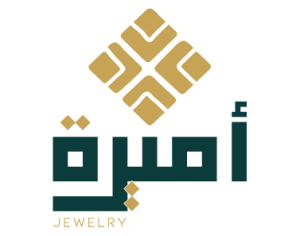 Amera Jewelry
