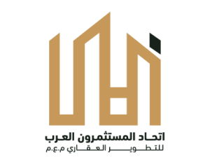 Arab Investors Union