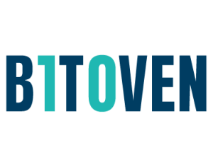 B1TOVEN