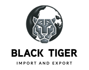 Black Tiger