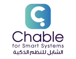 Chable