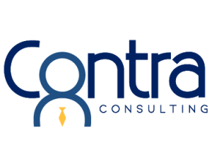 Contra Consulting