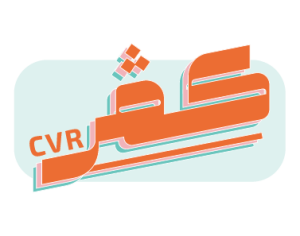 CVR