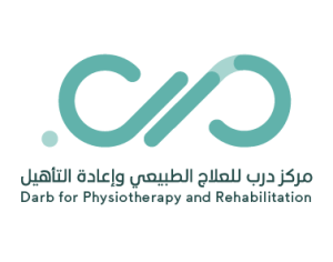 Darb Physiotherapy