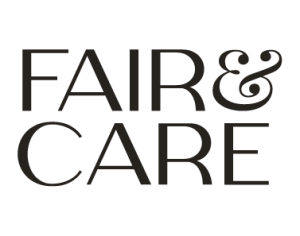 Fair & Care