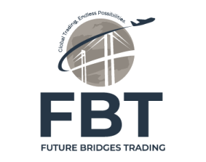 FBT Future Bridges Trading