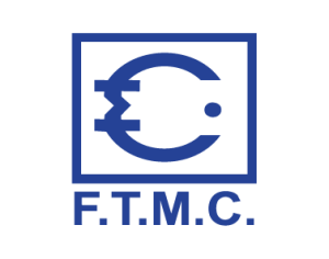 FTMC