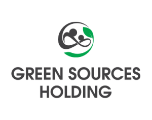 Green Sources Holding