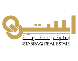 Istabraq Real Estate