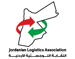 Jordanian Logistics Association