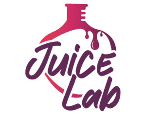 Juice Lab