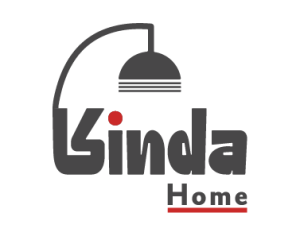Kinda Home