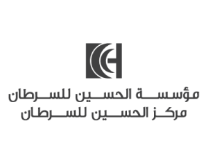 King Hussein Cancer Foundation