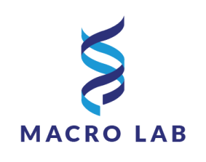 Macro Lab