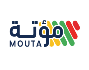 Mouta