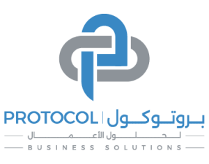 Protocol Business Solutions