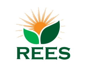 REES