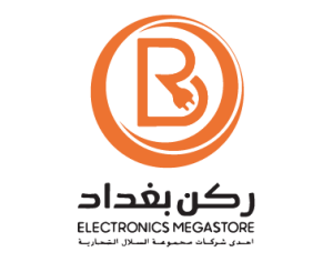 Rukn Baghdad