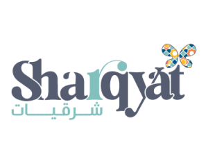 Sharqyat