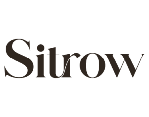 Sitrow