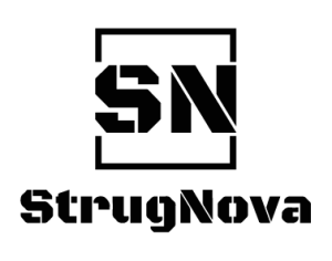 StrugNova