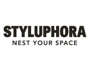 Styluphora