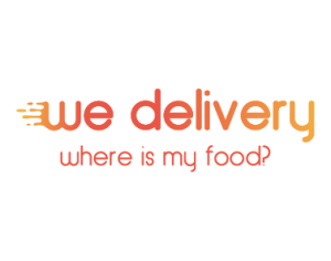 We Delivery