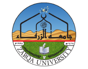 Zarqa University